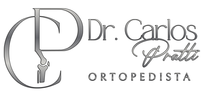 Dr. Carlos Pratti